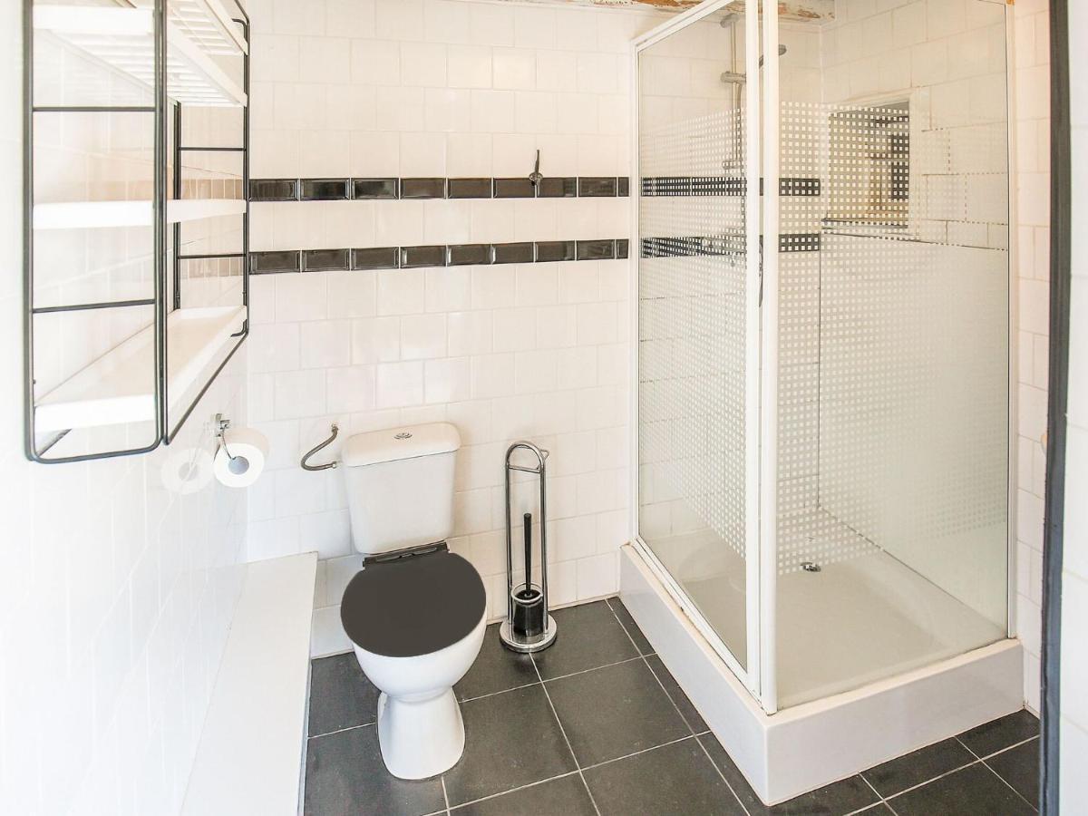 Traditional Farmhouse In Egmond Aan Den Hoef With Sauna Villa Rinnegom Bagian luar foto