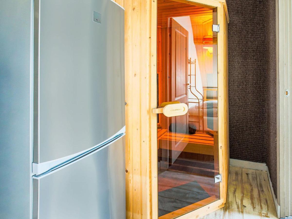 Traditional Farmhouse In Egmond Aan Den Hoef With Sauna Villa Rinnegom Bagian luar foto
